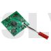 BLH7501- 4 In 1 Control Unit MQX